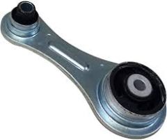 Nosilec Motorja Renault Clio Kangoo Scenic OE 7700415095 Nosilec Motorja Renault Clio Kangoo Scenic OE 7700415095