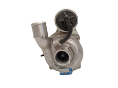 Turbopolnilnik 1.5dCi 7701476891 54359700011 507852H301868