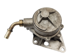 Vakuumska Črpalka Citroen Peugeot 7.21174.43 456544 1.9 TD Pierburg