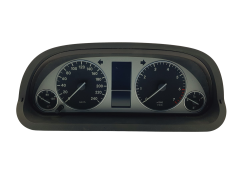 Merilnik hitrosti Mercedes B W245 1031098110 1031098101 60962