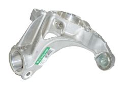 Zglob krmilnega sistema Desna 5Q0407254A B18511 VW Audi Seat Skoda Borsehung