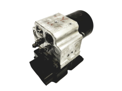 Črpalka Abs Lancia Ypsilon 51761947 54084694E TRW 59918