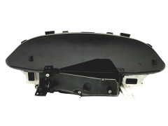 Merilnik hitrosti Toyota Yaris 83800-0D690-D 55737