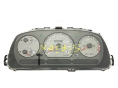 Merilnik vrtljajev Daihatsu Sirion 83010-97495 257330-8311