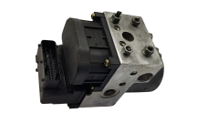 Črpalka Abs Opel Zafira Astra G 90581417 0273004362 0265216651 1207