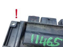 Kontrolna Enota 8200275911 R0410C053B Nissan Delphi 62811