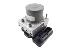 Črpalka Abs Expert 3 Jumpy 3 Ducato 9808055980 0265956240 1762