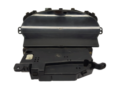 Merilnik hitrosti Toyota Yaris 83800-52120 457300-0147 21170