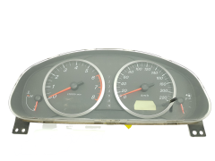 Merilnik hitrosti Mazda 2 3M7110849BD DE6655430 UK-NSI