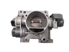 Ventil teleskopa za plin Fiat 36SXFE1/D IB01/00 Magneti Marelli 1676