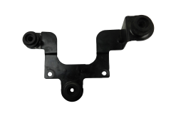 Nosilec, Držalo ABS VW Audi Seat 5N0614235C