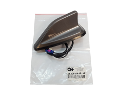Antena GPS Renault Clio 4 Captur Megane 4 282068161R Nov Original