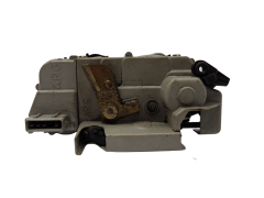 Mehanizem ključavnice vrat Levi Zadaj 913769 Citroen Xsara Rockwell 10996