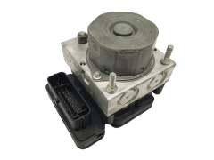 Črpalka Abs Renault Captur 476601842R 0265956527 61765
