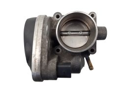 Ventil teleskopa za plin Mini 1354 7509043 -01 408.238/623/002