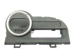 Merilnik hitrosti Renault Twingo 2 8201127956 A2C53429578 26043