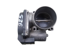 Ventil teleskopa za plin 03C133062S A2C53367619 VWAG 1234