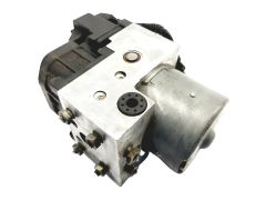 Črpalka Abs Volvo V40 S40 30857585 0273004224 Bosch 43336
