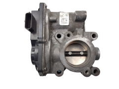 Ventil teleskopa za plin Renault 161206038R H8201171233 0.9 1.2 TCE 3082