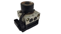 Črpalka Abs VW AG 1J0614117D 1J0907379P ATE 1318
