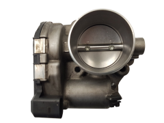 Ventil teleskopa za plin 7S7G-9F991-CA 0280750535 1.6 Ford Volvo