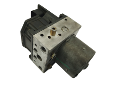 Črpalka Abs Ford Mondeo 1S71-2M110-AE 0265800007 0265222015 63606