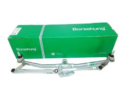 Mehanizem Brisalcev 1J1955603B B14302 VW Golf Bora Borsehung