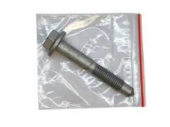 Vijak Citroen Peugeot 514426 5144.26 Original