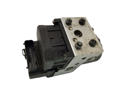 Črpalka Abs Peugeot 406 9644259680 0273004270 0265216543 4027