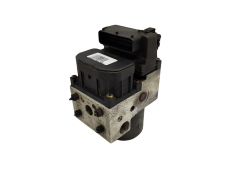 Črpalka Abs Nissan Almera Tino 476604U102 0273004505 0265216787 4613