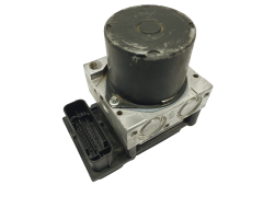 Črpalka Abs VWAG 6Q0614117S 0265231712 0265800511 Bosch 64821