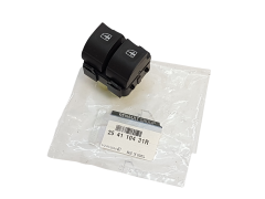 Stikalo Za Pomik Stekel Renault Dacia Renault 254110431R Nov Original