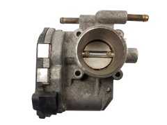 Ventil teleskopa za plin Opel 24420536 0280750133 Bosch 1660