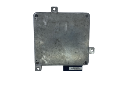 Kontrolna Enota Motorja ECU MKC101770 VA Rover 49166