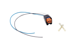 Napeljava motorja Original Renault 1.2 16v / 1.5 dCI 8200300322