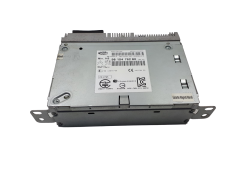 Avtoradio Navi Peugeot 308 2 Citroen C4 Cactus 9810476280 1341