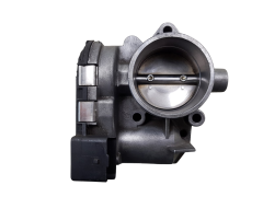 Ventil teleskopa za plin Citroen Peugeot 0280750085 1635Q9 1.6 Bosch 2111