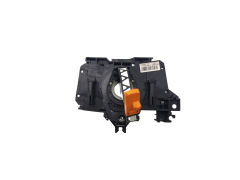 Zračni obroč V7700432854 7701045279 Renault Clio 2 Lucas