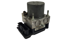 Črpalka Abs Citroen Peugeot 9650576780 0265800301 Bosch 1949