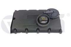 Pokrov Glave Motorja 03G103469R 11031833601 VW Audi Seat Skoda Vika