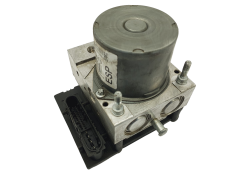 Črpalka Abs Fiat Bravo 51798096 0265950756 Bosch 63699