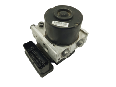 Črpalka Abs Ford Fiesta 8V512M110AD 06.2109-5581.3 Ate 67756