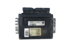 Kontrolna Enota Mini 1214 7520019-01 S118012001M S83293 Siemens 51483