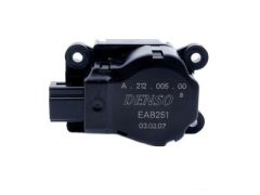 Motor Lopute Grelca Original Jumpy Expert Scudo III 6447WZ