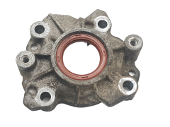 Nosilec motorja 7700598404 1.8 2.0 Renault Laguna 1