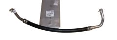 Cev klimatske naprave Original 9808783680 Citroen