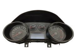 Merilnik vrtljajev Fiat Bravo 55500198 5550019804 23729
