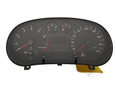 Merilnik vrtljajev Audi A3 8L 8L0919860E 21892