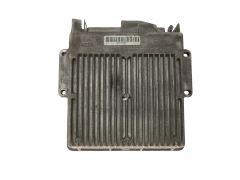 Kontrolna Enota 9624537880 21615420-7 PSA Sagem 3760