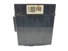 Modul krmilne enote Hyundai 95400-3A010